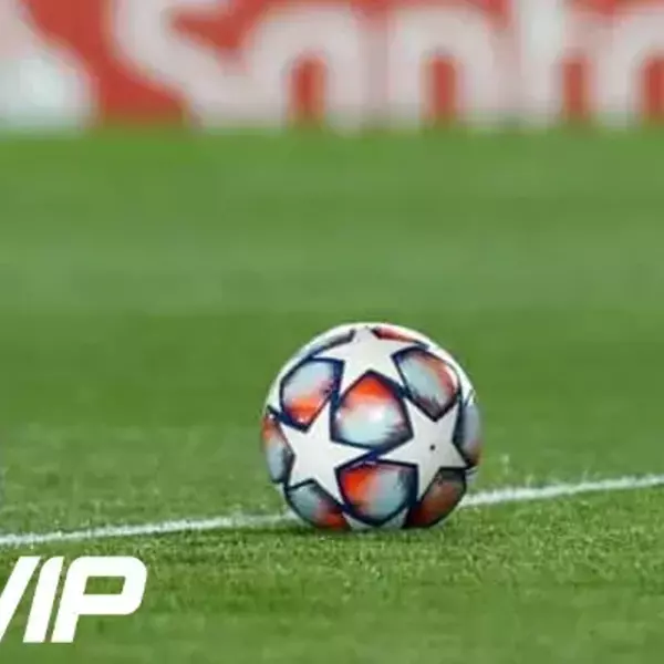 Tổng hợp kèo thắng áp đảo hôm nay – Chốt kèo chuẩn xác is being swapped online for free