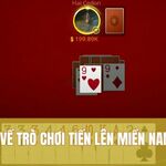 Kinh Nghiệm Đánh Tiến Lên Miền Nam GO88 Không Lo Cháy Túi is being swapped online for free