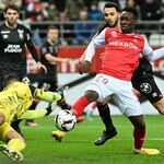 Nhận định Ligue 1: St Etienne chạm trán Reims 04/01 is being swapped online for free