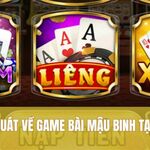 Mậu Binh GO88 – Bí Quyết Xếp Chiếu Tối Ưu Mỗi Ván Bài is being swapped online for free