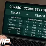 Kèo Tỷ Số Chính Xác – Công Cụ & Dữ Liệu Tạo Lợi Thế is being swapped online for free