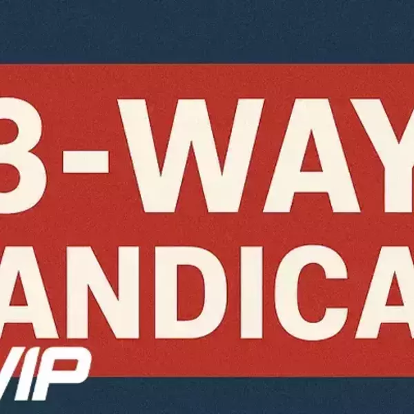 Tất tần tật về kèo chấp 3 chiều và cách đọc kèo đúng is being swapped online for free