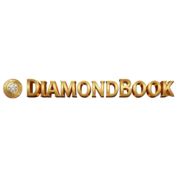 Diamondbook is being swapped online for free