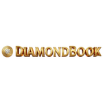 Diamondbook is being swapped online for free