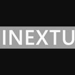 Inexture Solutions is being swapped online for free