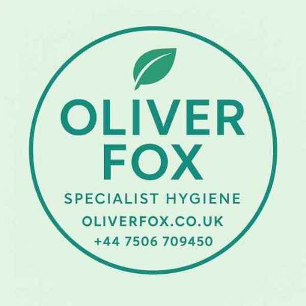 Oliverfoxcouk is being swapped online for free