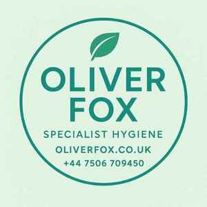 Oliverfoxcouk is being swapped online for free