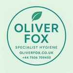 Oliverfoxcouk is being swapped online for free