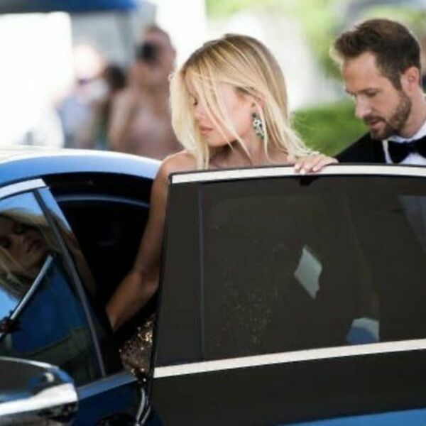 Taxi from Heathrow Airport to The Langham London: A Comfortable Arrival Guide is being swapped online for free