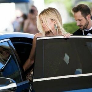 Taxi from Heathrow Airport to The Langham London: A Comfortable Arrival Guide is being swapped online for free