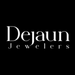 Dejaun Jewelers is being swapped online for free
