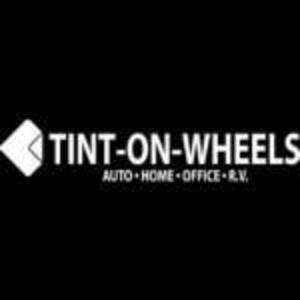 Window Tinting McAllen, TX | Tint-On-Wheels is being swapped online for free