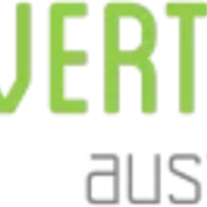 Vertimax Australia is being swapped online for free