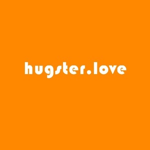 Hugster.love is being swapped online for free