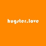 Hugster.love is being swapped online for free