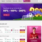 Net88 mới | Truy cập nhà cái hàng đầu VN 2026 is being swapped online for free