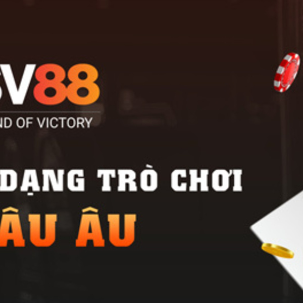 SV88 Có Đảm Bảo Công Bằng? Review Chi Tiết Nhất is being swapped online for free