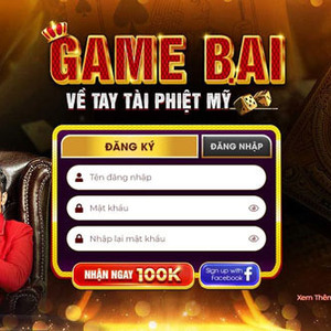 Rikvip 2026 | Tải Game Bài Đổi Thưởng Siêu Hot is being swapped online for free