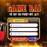 Rikvip 2026 | Tải Game Bài Đổi Thưởng Siêu Hot is being swapped online for free