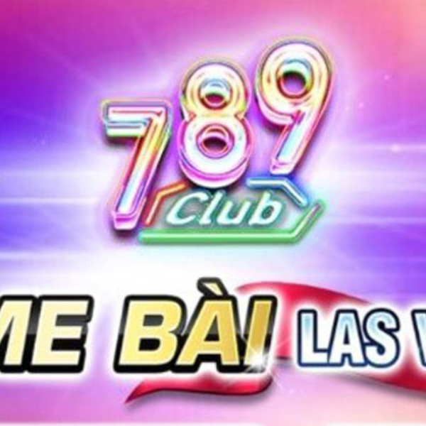 789 Club 2023 | Tải về nhanh | Cổng game chất lượng, uy tín is being swapped online for free