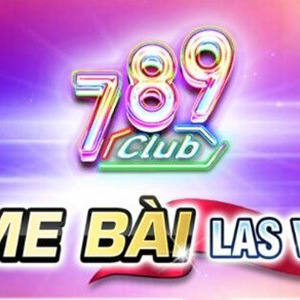 789 Club 2023 | Tải về nhanh | Cổng game chất lượng, uy tín is being swapped online for free