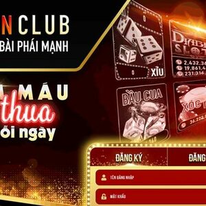 Review cổng game Man Club – Hướng dẫn và mẹo hay is being swapped online for free
