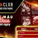 Review cổng game Man Club – Hướng dẫn và mẹo hay is being swapped online for free