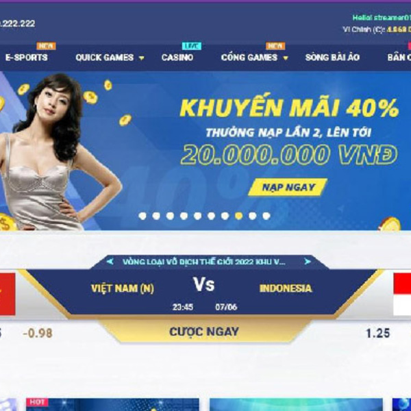 Sky88 | Hướng Dẫn Vào Nhà Cái | Review Từ A-Z is being swapped online for free