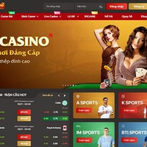 XO88 – Link chính thức XO88 nhà cái 2025 cập nhật is being swapped online for free