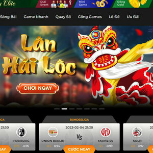 Debet – Cá cược thể thao trực tuyến – Game nổ hũ dễ thắng is being swapped online for free