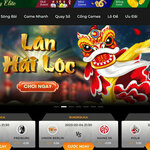 Debet – Cá cược thể thao trực tuyến – Game nổ hũ dễ thắng is being swapped online for free