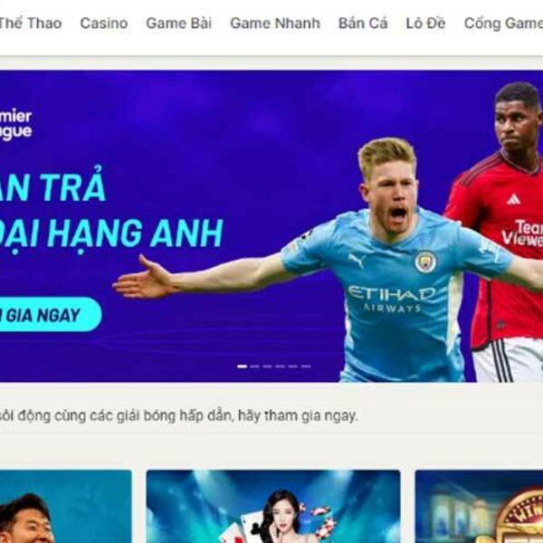 Link nhà cái Sin88 hôm nay – Cập nhật mới nhất 2025 is being swapped online for free