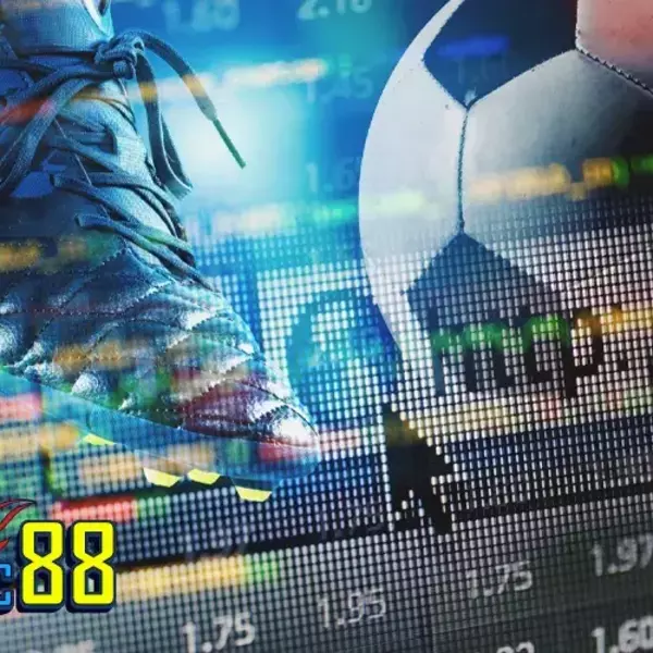 Cách Cá Độ Bóng Đá Không Thua: Bí Quyết Thành Công is being swapped online for free