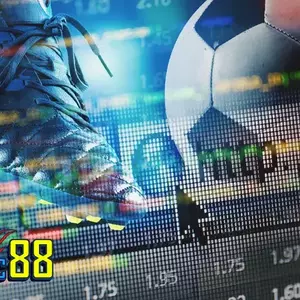 Cách Cá Độ Bóng Đá Không Thua: Bí Quyết Thành Công is being swapped online for free