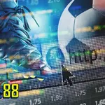 Cách Cá Độ Bóng Đá Không Thua: Bí Quyết Thành Công is being swapped online for free