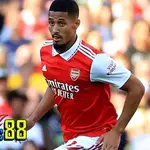 Trung Vệ Trẻ Hay Nhất Và Đáng Chú Ý Nhất 2026 is being swapped online for free