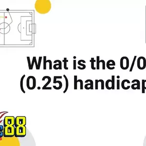 Giải Mã Kèo Chấp Đồng Banh Nửa Trái: Hướng Dẫn Từ A-Z is being swapped online for free