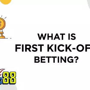 Có Nên Đặt Kèo Giao Bóng Trước? Chuyên Gia Nhận Định is being swapped online for free