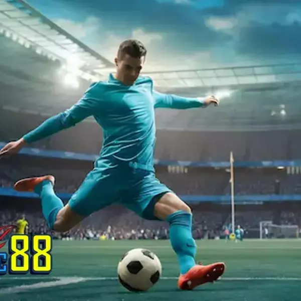 Kèo Tài Xỉu 2 3/4: Phân Tích Và Chiến Thuật Cược is being swapped online for free