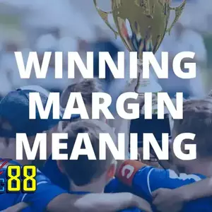 Cược Thắng Áp Đảo Là Gì? Cách Thắng Nhanh Không Thua is being swapped online for free