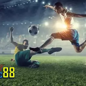 Kèo Malaysia Là Gì? Tỷ Lệ Kèo & Cách Đọc Nhanh is being swapped online for free