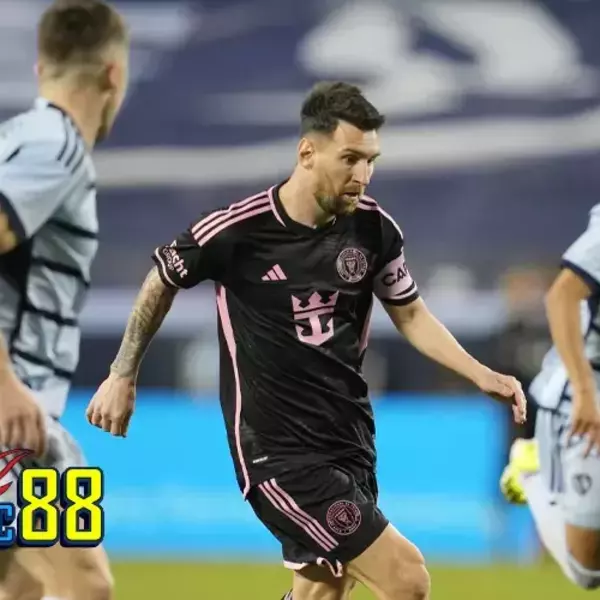 Cược Xiên Kết Hợp: Giải Thích & Mẹo Chơi Thông Minh is being swapped online for free