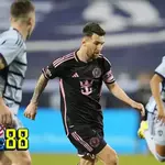 Cược Xiên Kết Hợp: Giải Thích & Mẹo Chơi Thông Minh is being swapped online for free