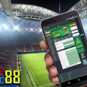 Bí Quyết Tránh Kèo Dụ – Bắt Kèo Thơm is being swapped online for free