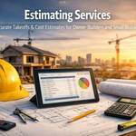 Future-Proof Construction Planning with Intelligent Cost Solutions is being swapped online for free