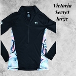 Victoria Secret Jacket  is being swapped online for free