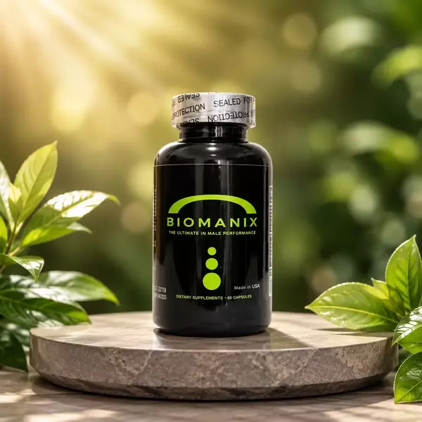 Reading Biomanix Information Online Carefully is being swapped online for free
