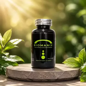 Reading Biomanix Information Online Carefully is being swapped online for free