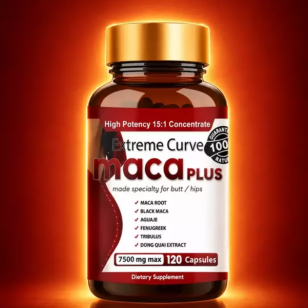 How to Read Natural Curves Reviews Critically is being swapped online for free