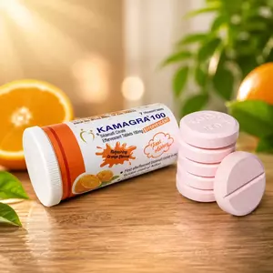  Understanding Kamagra Use Safely is being swapped online for free